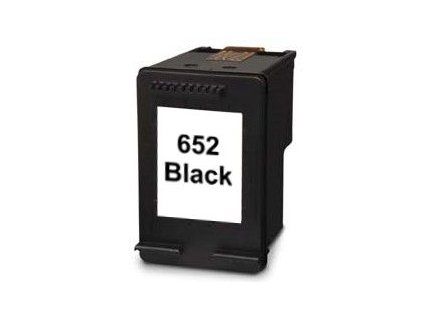 F6V25Ar