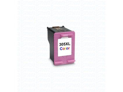HP305XLC