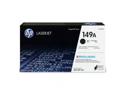 W1490A