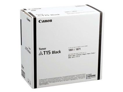 TCAT15XXXXBG