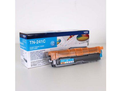 94690 brother tn241c cyan originalni toner 1 4k