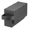 Epson T3661, C13T366100  originální maintenance kit ,